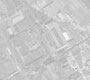 Государственный комитет по обеспечению деятельности мировых судей Челябинской области